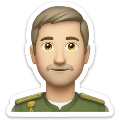 pskovskoe_adu.lt_video sticker