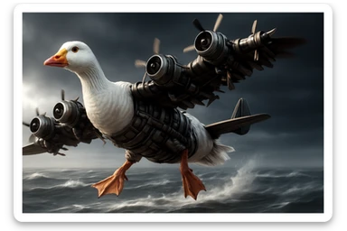 crea una fotografia ratio 16.9 identica a esta no debes cambiar nada solo darmela en estilo Foto hiper realista,no debes agrgar elementos ni letras todo debe permanecer igual y con la isma paleta de colores y expresiones. sticker