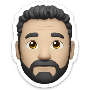 Uwell Caliburn sticker