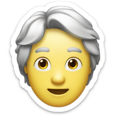 What's app gree teek sticker