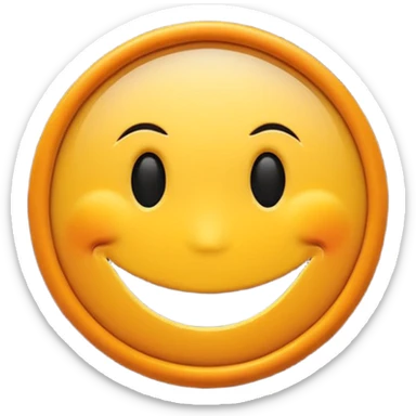 freelance, auto-entrepreneur dans l'univers du no-code / vibe-code, développeur, marketing digital, process de vente sur Marseille, le nom "Pastis Makers". Je veux un logo qui ressemble un peu à un emojie marrant sticker