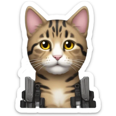 a cat lgbt+ black knife m4a1 power hand tank youtube sticker