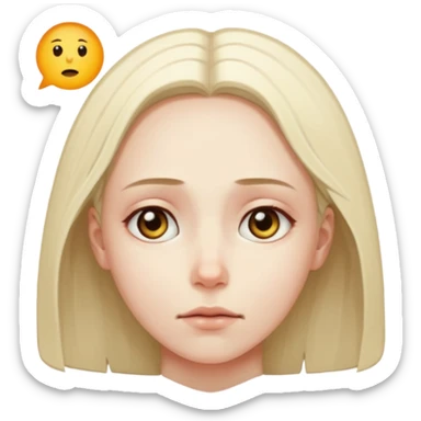 scp wish i knew sticker