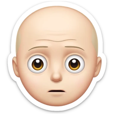 stewie griffin sticker