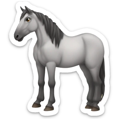 Chappell roan  sticker