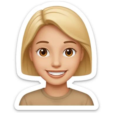 Jdjfhzhhmmxk m sticker