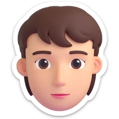 Mrbeast sticker