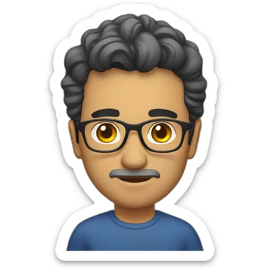 eduardo leite sticker