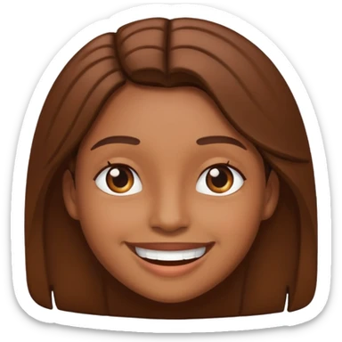 mera mobile me aapka itni fhoto thaa sticker