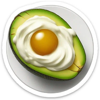 https//media.istockphoto.com/id/1175835061/photo/avocado-with-mozzarella-cream-and-dried-tomato-jam.jpg?s=612x612&w=0&k=20&c=E9StHuhRYcpPGYT_2gKUE8DLgDRC-ndcyY4Md4Tfo3o= sticker