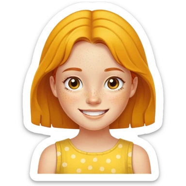 Session will be recorded sticker