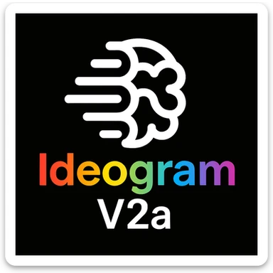 remove turbo from this and remake it sticker