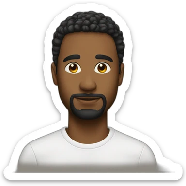 boulevard depo artist sticker