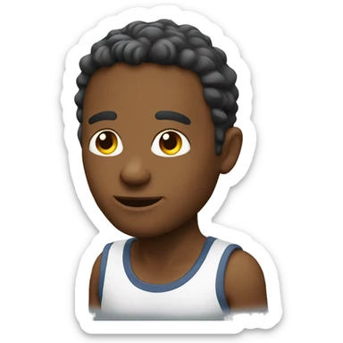 unlimited chat messag sticker