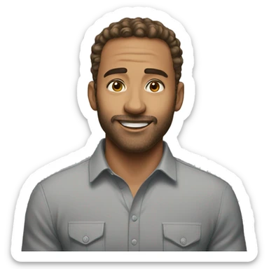 Lift over 100k? sticker