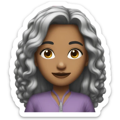 alison-sayarath sticker