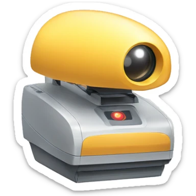 Depilación laser sticker