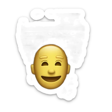 100 dollar bill sticker