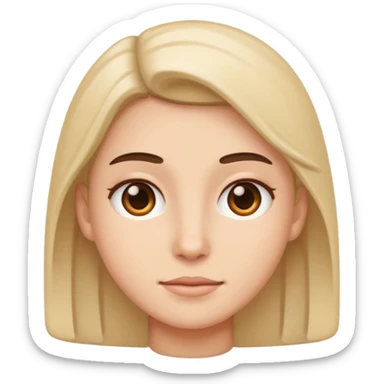 a partir une photo faire mon emoji sticker