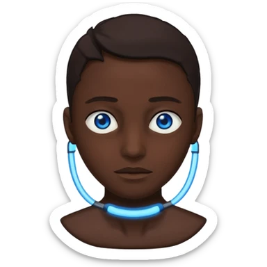 scp 860 2 entity sticker