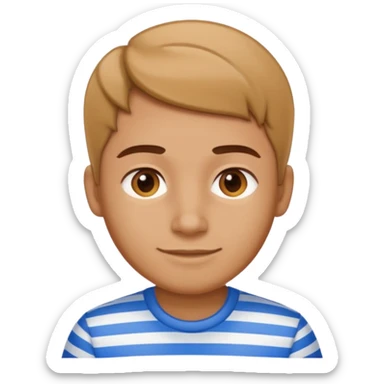 I’m talkin bout innittt sticker