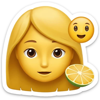 чаша для кальяна sticker