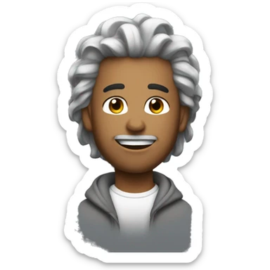 💯 but instead of a 100 put a 60 sticker