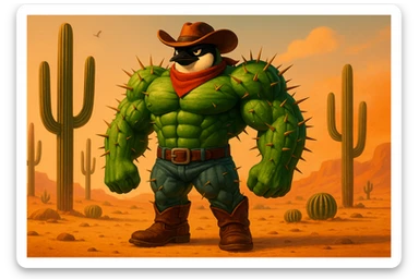 crea una fotografia ratio 16.9 identica a esta no debes cambiar nada  sticker