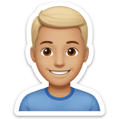 Verificación original  sticker