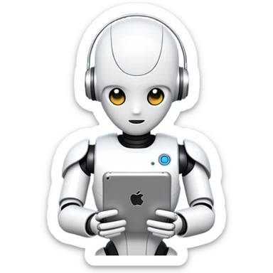 Girl with big boobs and huge pussy sticker