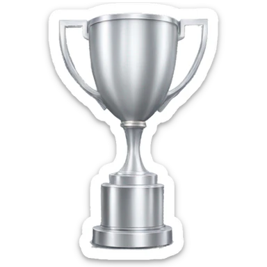 platinum ps5 trophy sticker