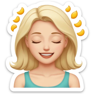 Лишь сердце стучит через раз...
Ты хотела быть первой,
Ты просто вписалась в Канву...
В затухающем эхе любви,
Еще слыша ответы, впадая в экстаз sticker