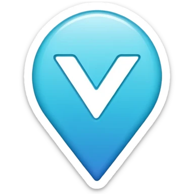 Instagram blue tick verification sticker