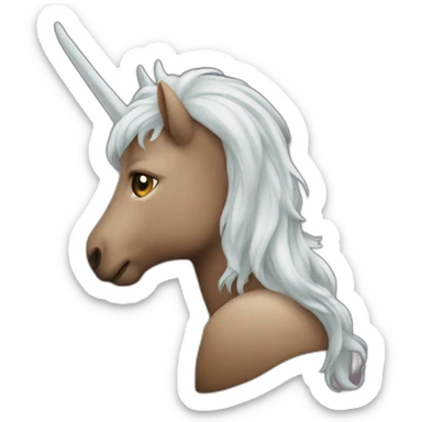 Sagitarius A* sticker