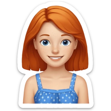 like this photo - https://pin.it/3LoQDyDao sticker