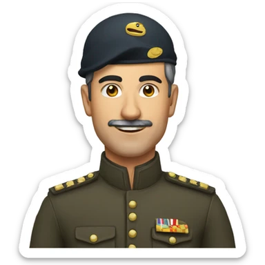 Ekrem İmamoğlu sticker