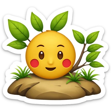 Sexual gurl without pants sticker