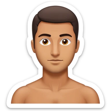 mert ramazan demir sticker