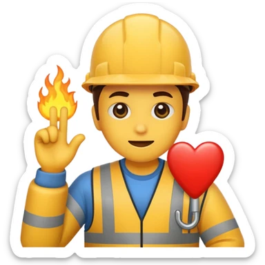 Minecraft girl, naked, fondling tits sticker