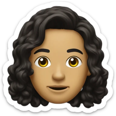 boston bruins sticker