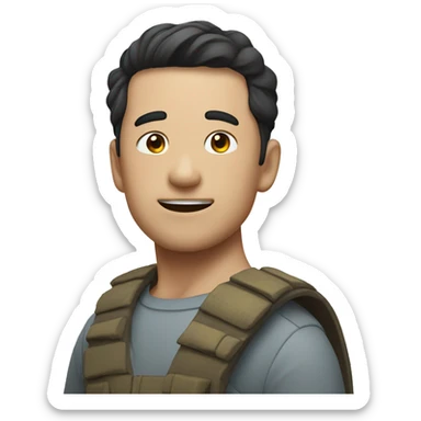 불타는돈 sticker