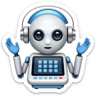 Latina teen not wearing any clothing spreading her legs open revealing her pussy sticker