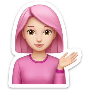 but make her clothes pink https://imgproxy.attic.sh/insecure/f:png/plain/https://attic.sh/v3x0xbzea1ph2xl7juorxd8gt8jm sticker