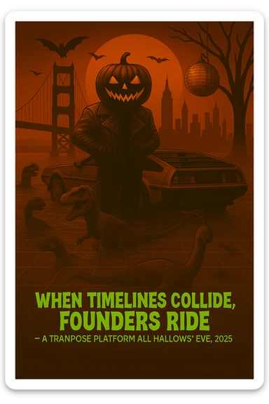 add dinosaurs in the water, like previous images sticker