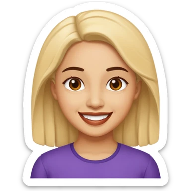 Pana Hema-Taylor, Actor (b.1989) sticker