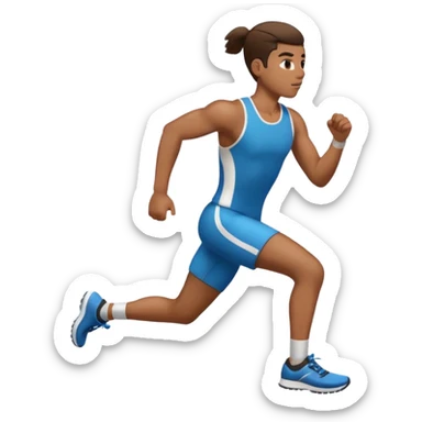 running emoji
runner emoji
person running emoji sticker