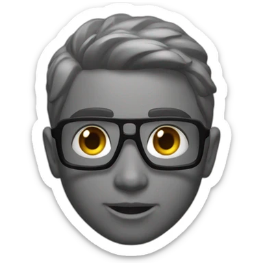 blitz bazawule ambassador sticker