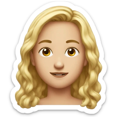 no 26 years old sticker