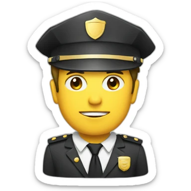 mobilize dui sticker