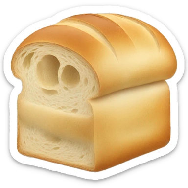 bread sticker